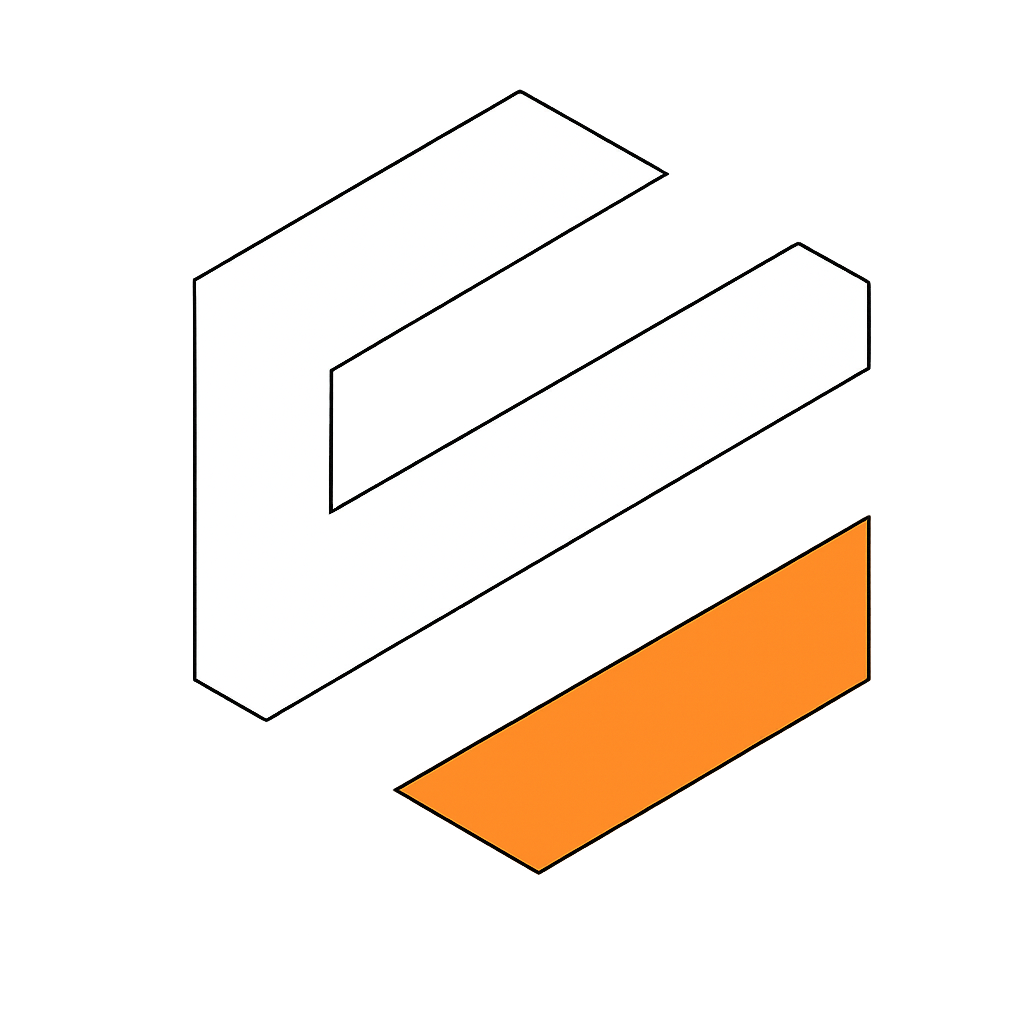 Electrobyte